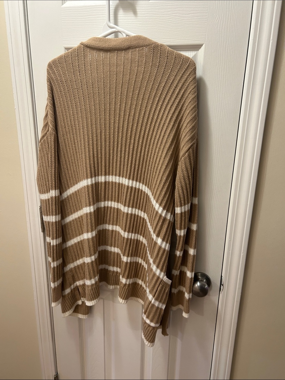 Sweater bundle - Picture 7 of 7